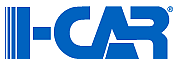 icar logo 2